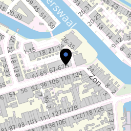 Appartement HOO00 A 6204 4