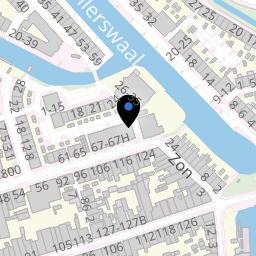 Appartement HOO00 A 6204 5