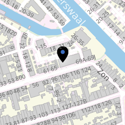 Appartement HOO00 A 6204 6