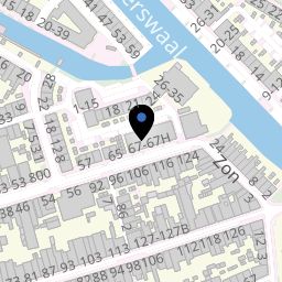Appartement HOO00 A 6204 7
