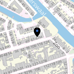 Appartement HOO00 A 6204 8