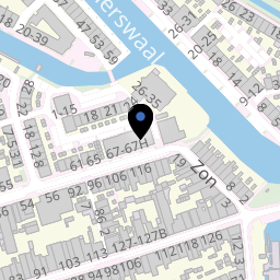 Appartement HOO00 A 6204 9