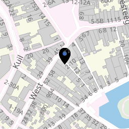 Appartement HOO00 A 6243 1