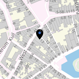 Appartement HOO00 A 6243 2