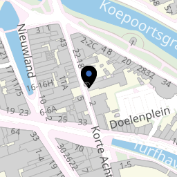Appartement HOO00 A 6244 1