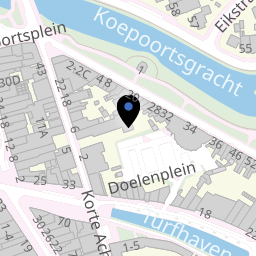 Appartement HOO00 A 6244 10