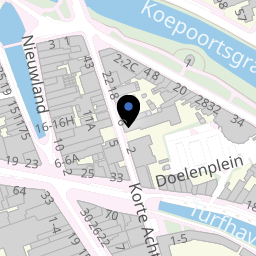 Appartement HOO00 A 6244 11