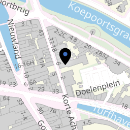 Appartement HOO00 A 6244 12