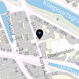 Appartement HOO00 A 6244 14