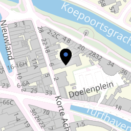 Appartement HOO00 A 6244 3