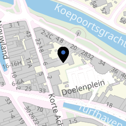 Appartement HOO00 A 6244 5