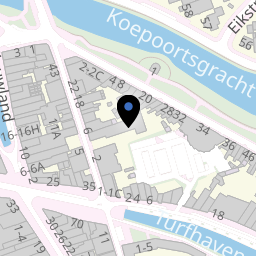 Appartement HOO00 A 6244 6