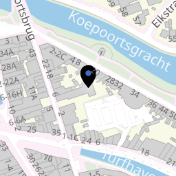Appartement HOO00 A 6244 7