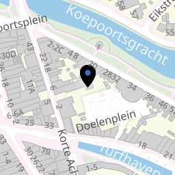 Appartement HOO00 A 6244 8