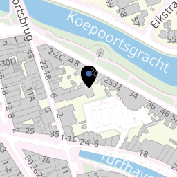 Appartement HOO00 A 6244 9