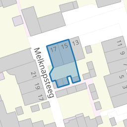 Perceel HOO00-A-6280