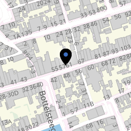Appartement HOO00 A 6288 1