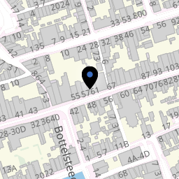 Appartement HOO00 A 6288 2