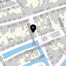 Appartement HOO00 A 6293 1