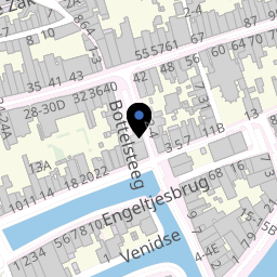Appartement HOO00 A 6293 3