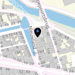 Appartement HOO00 A 6299 5