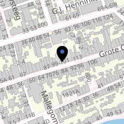 Appartement HOO00 A 6311 1