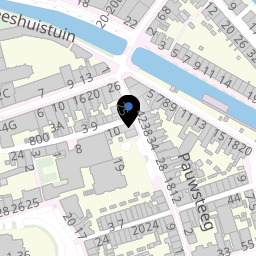 Appartement HOO00 A 6331 2