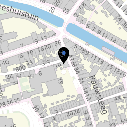 Appartement HOO00 A 6331 3