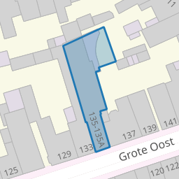 Perceel HOO00-A-6333