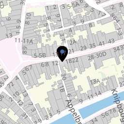 Appartement HOO00 A 6337 1
