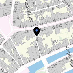 Appartement HOO00 A 6337 2