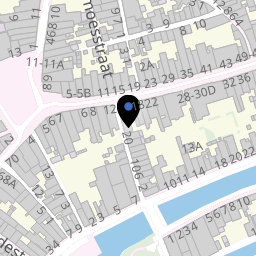 Appartement HOO00 A 6337 3