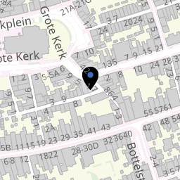 Appartement HOO00 A 6338 2