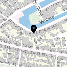 Appartement HOO00 A 6339 2