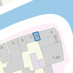 Perceel HOO00-A-932