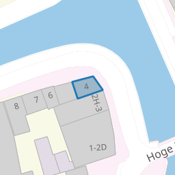 Perceel HOO00-A-934