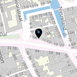 Appartement HOO00 B 4027 2