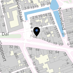 Appartement HOO00 B 4027 4