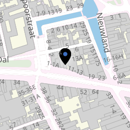 Appartement HOO00 B 4027 6