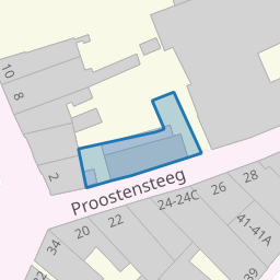 Perceel HOO00-B-4045