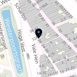 Appartement HOO00 B 4049 5
