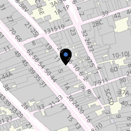 Appartement HOO00 B 4144 1