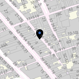 Appartement HOO00 B 4144 2