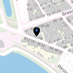 Appartement HOO00 B 4243 2