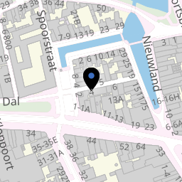 Appartement HOO00 B 4271 2