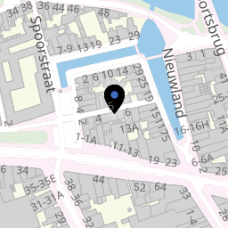 Appartement HOO00 B 4271 3