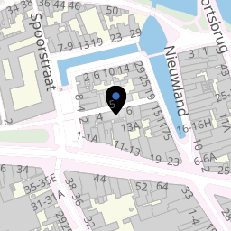 Appartement HOO00 B 4271 5