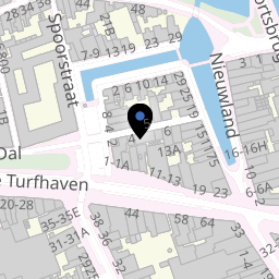 Appartement HOO00 B 4271 6