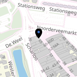 Appartement HOO00 B 4272 1