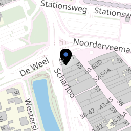 Appartement HOO00 B 4272 10